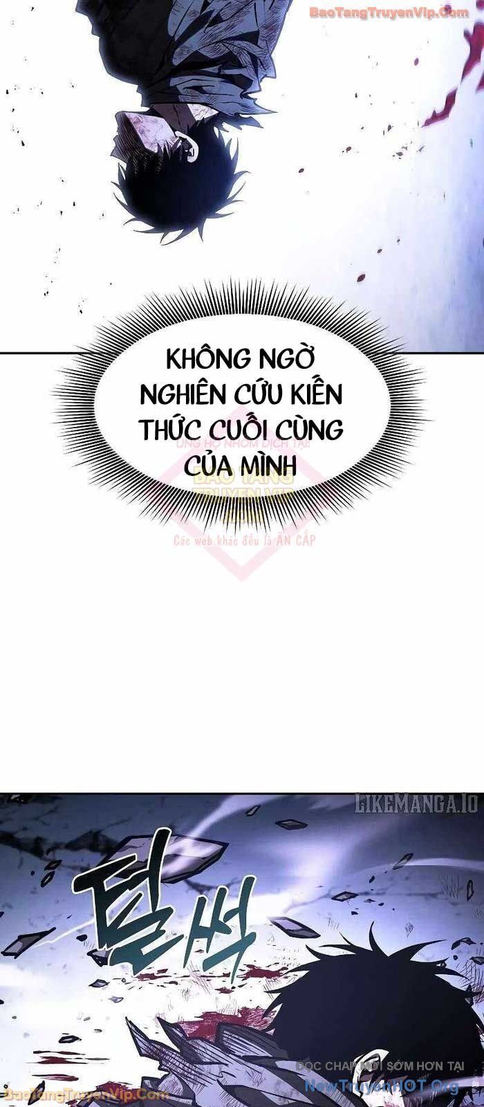 Kiếm Sĩ Thiên Tài Của Học Viện Chapter 118 - 88