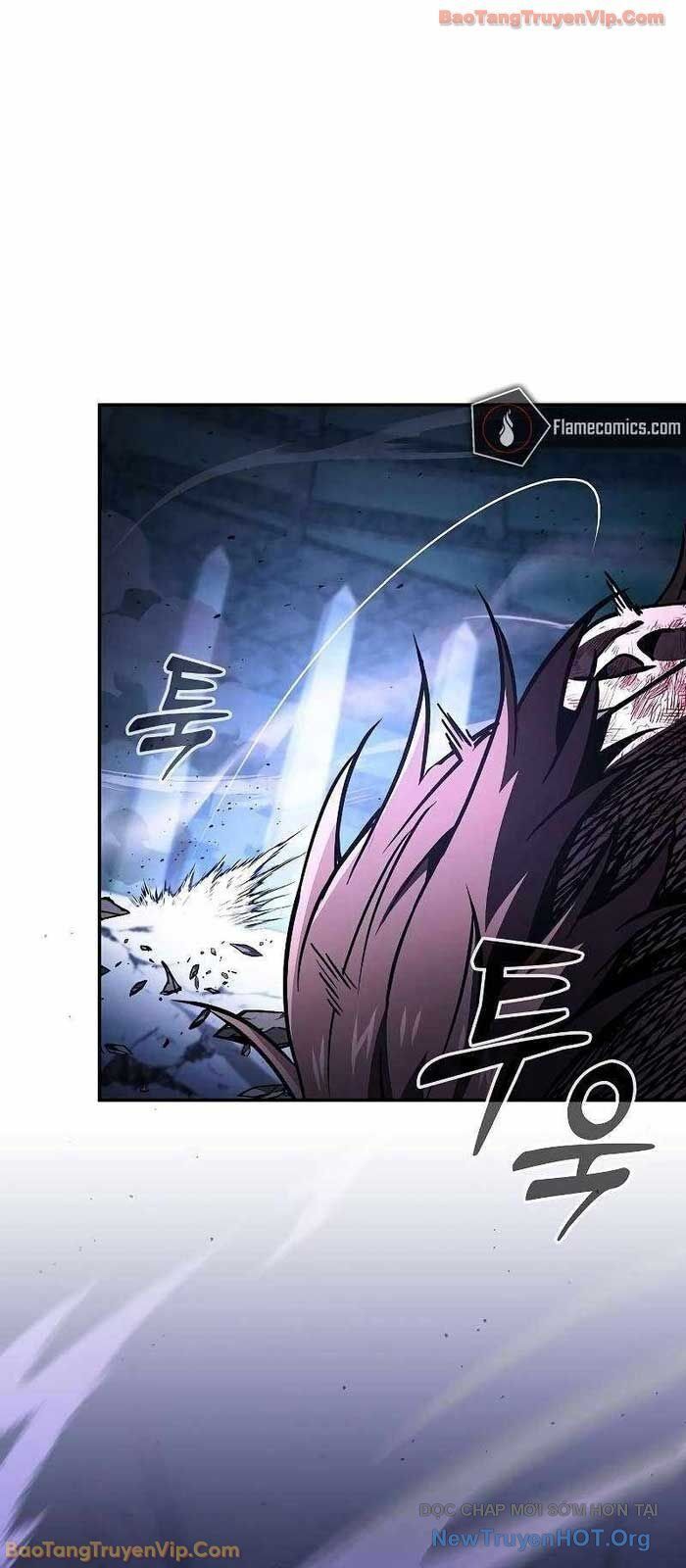 Kiếm Sĩ Thiên Tài Của Học Viện Chapter 118 - 90