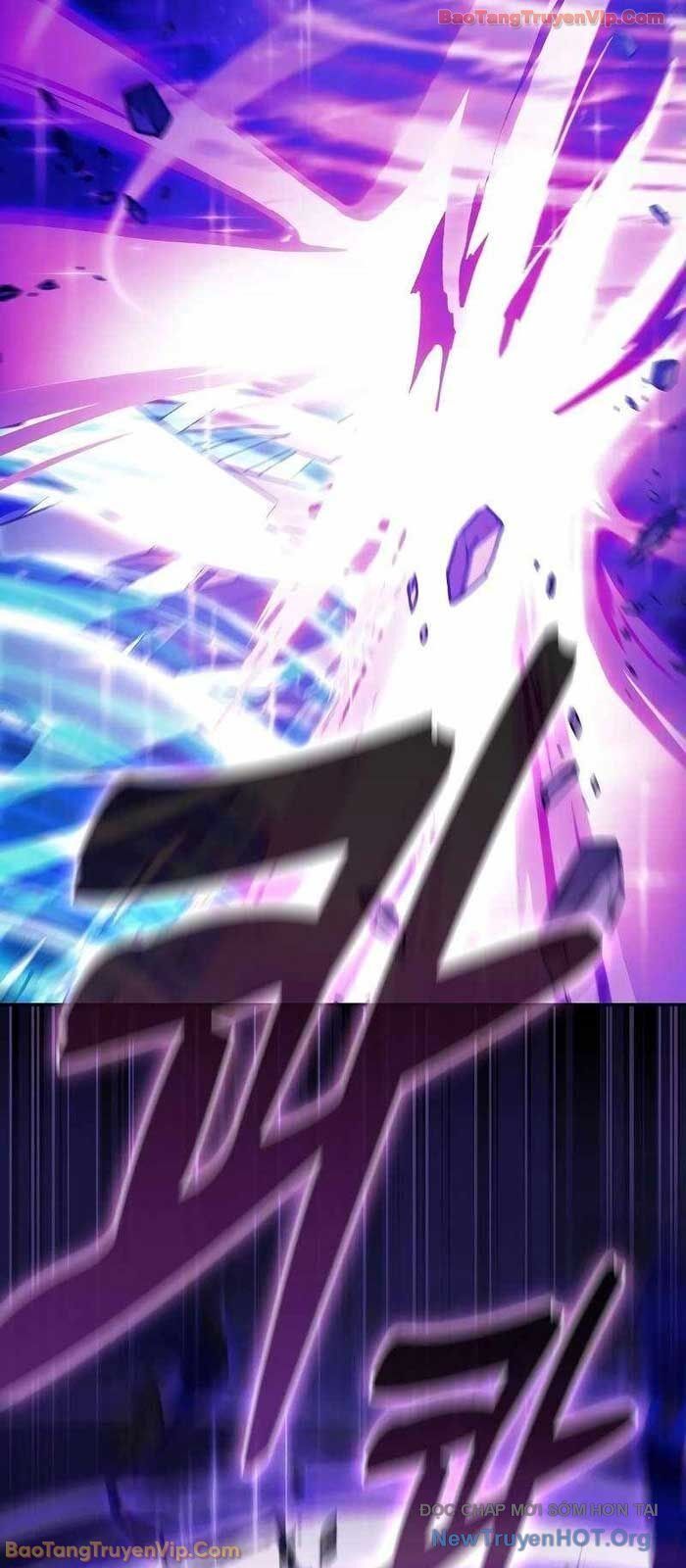 Kiếm Sĩ Thiên Tài Của Học Viện Chapter 118 - 10