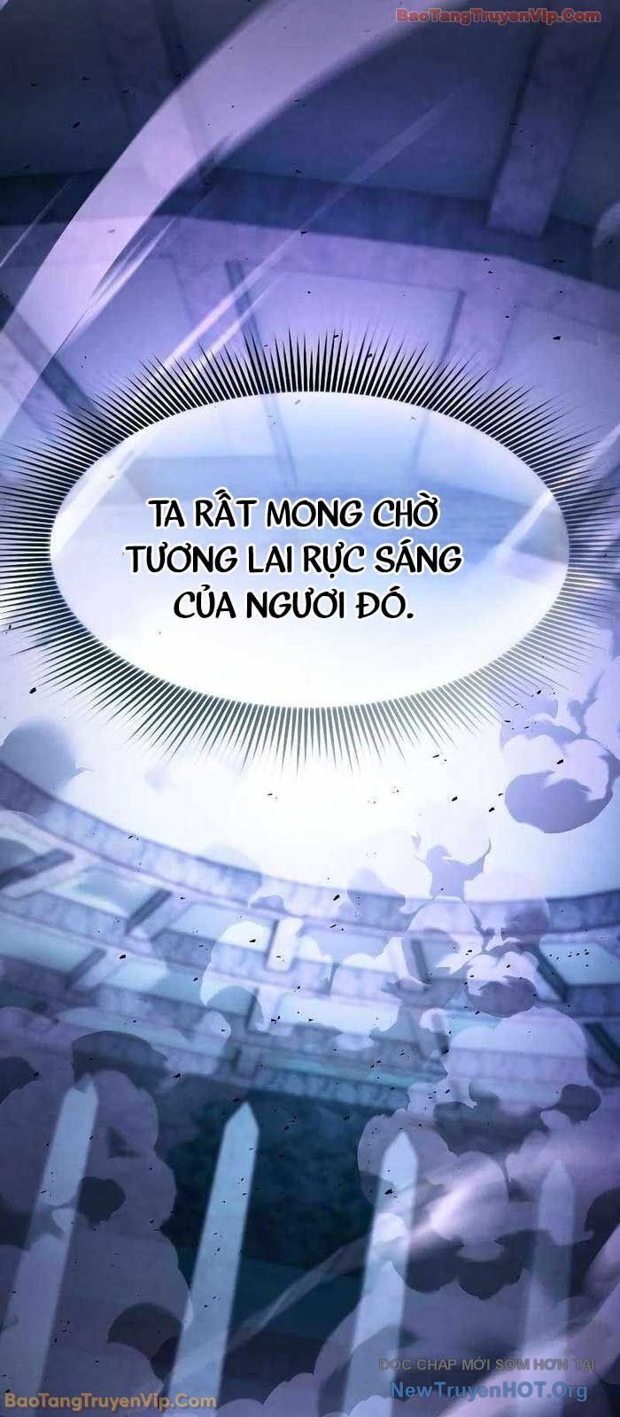 Kiếm Sĩ Thiên Tài Của Học Viện Chapter 118 - 91