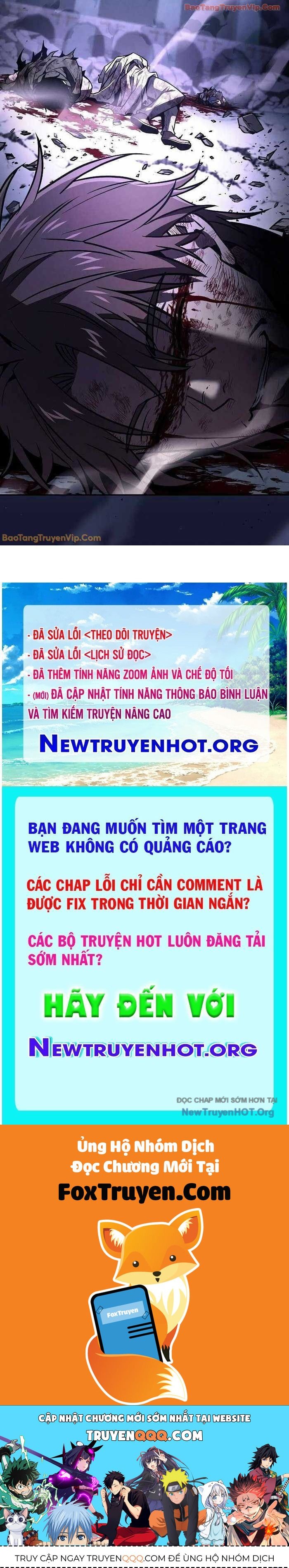 Kiếm Sĩ Thiên Tài Của Học Viện Chapter 118 - 92