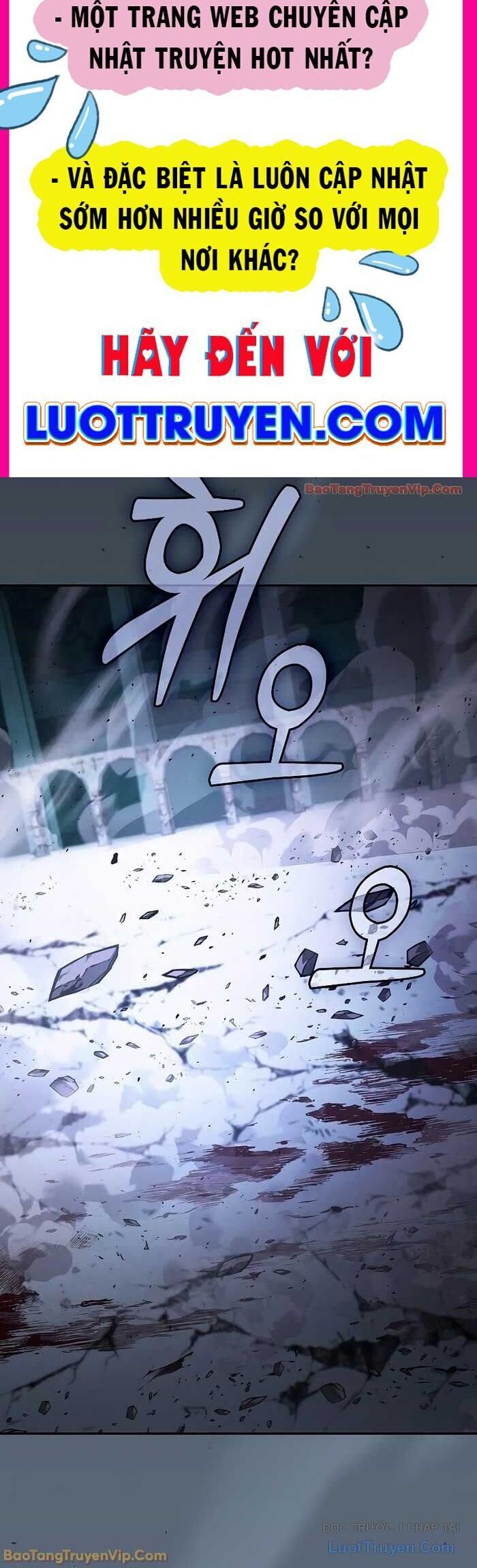 Kiếm Sĩ Thiên Tài Của Học Viện Chapter 119 - 2