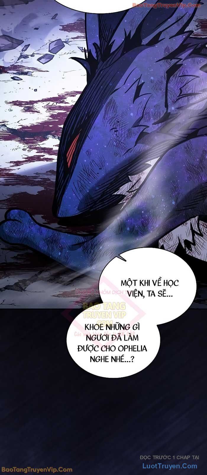 Kiếm Sĩ Thiên Tài Của Học Viện Chapter 119 - 11