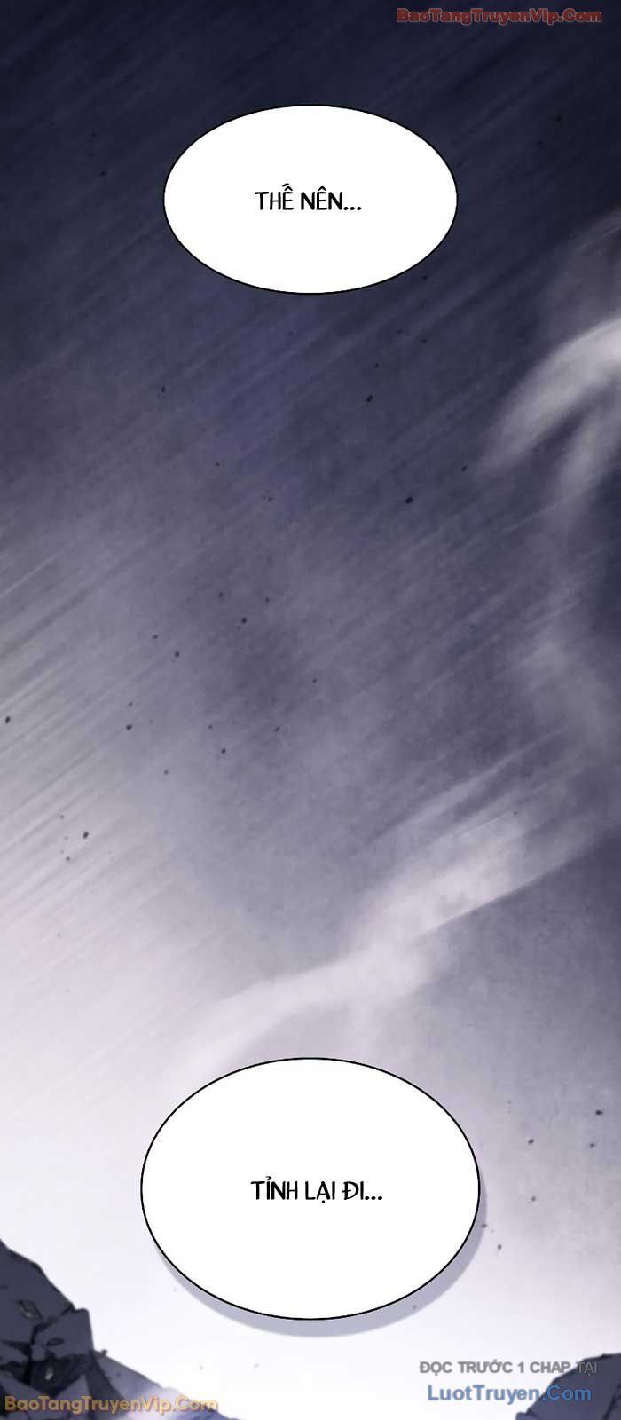 Kiếm Sĩ Thiên Tài Của Học Viện Chapter 119 - 12