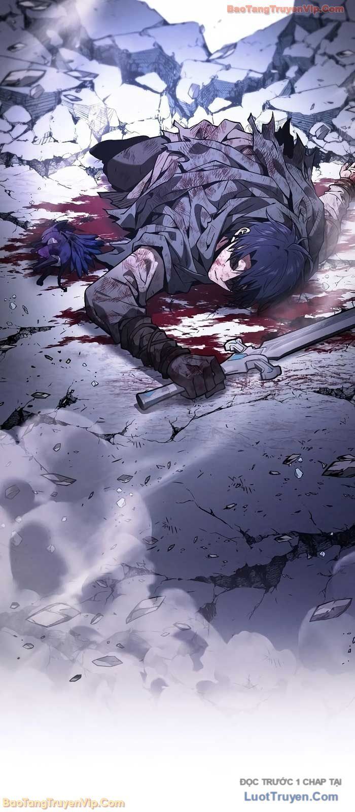 Kiếm Sĩ Thiên Tài Của Học Viện Chapter 119 - 13