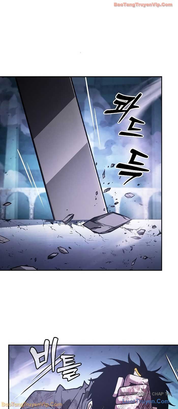 Kiếm Sĩ Thiên Tài Của Học Viện Chapter 119 - 14