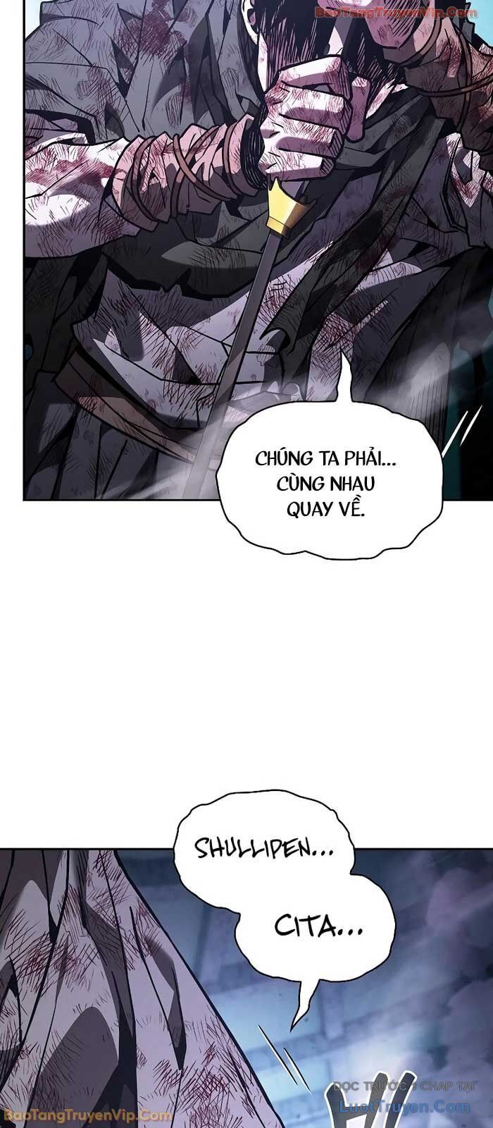 Kiếm Sĩ Thiên Tài Của Học Viện Chapter 119 - 15