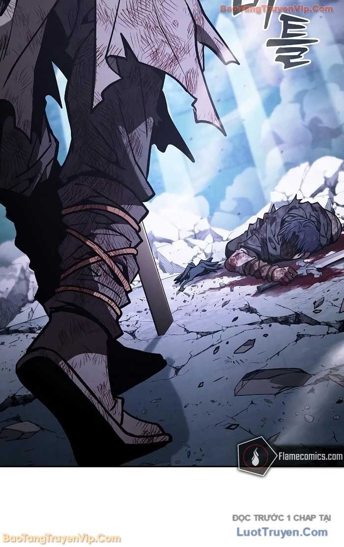 Kiếm Sĩ Thiên Tài Của Học Viện Chapter 119 - 16