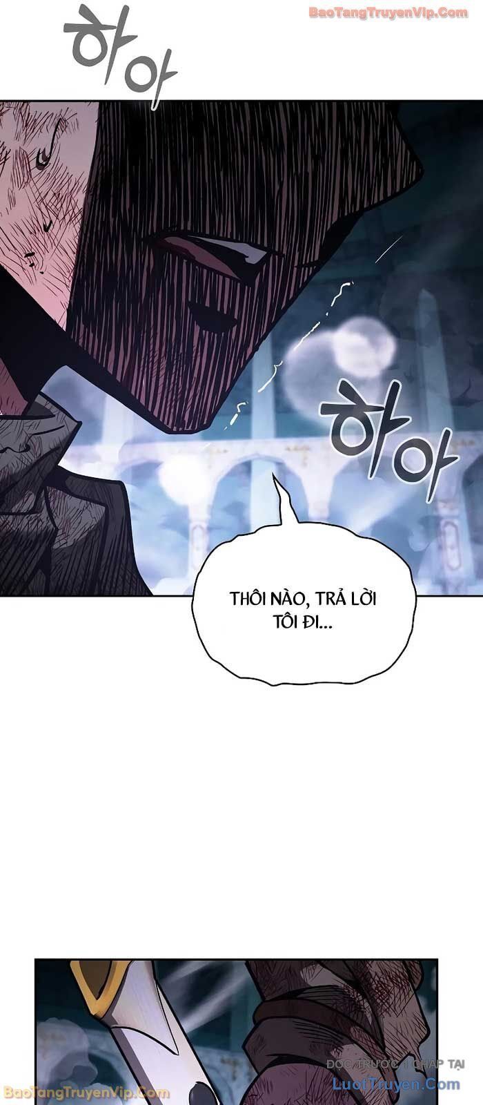 Kiếm Sĩ Thiên Tài Của Học Viện Chapter 119 - 17