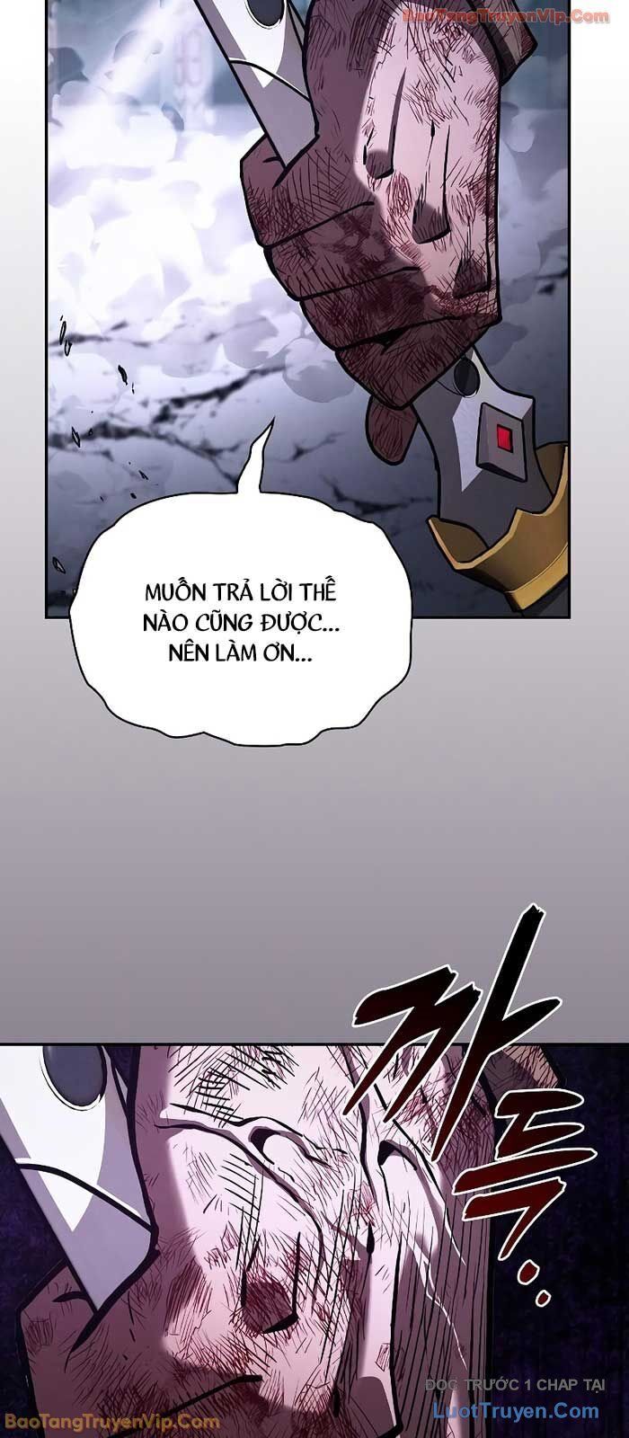 Kiếm Sĩ Thiên Tài Của Học Viện Chapter 119 - 18