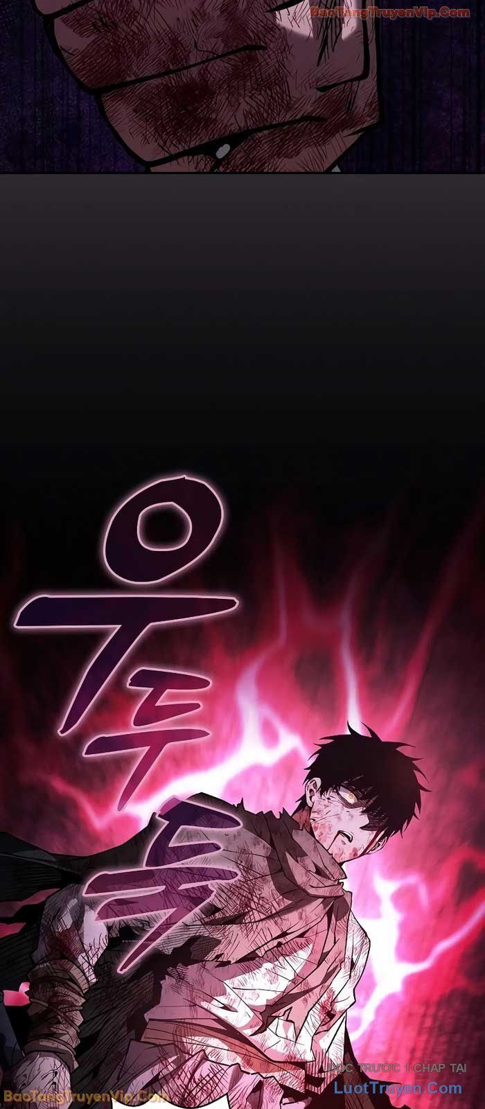 Kiếm Sĩ Thiên Tài Của Học Viện Chapter 119 - 19