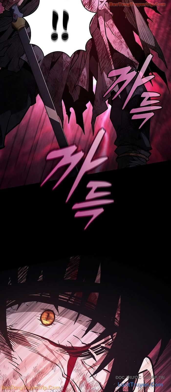 Kiếm Sĩ Thiên Tài Của Học Viện Chapter 119 - 20
