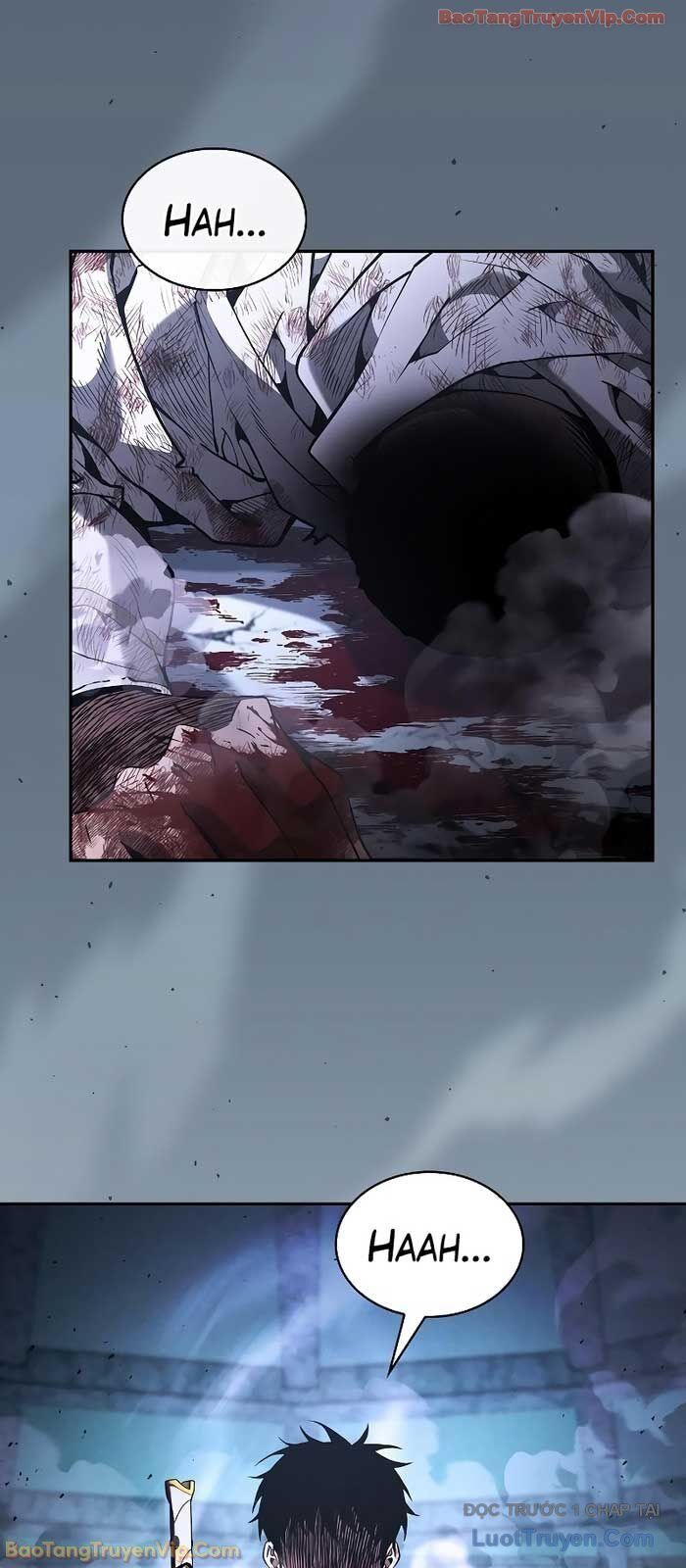 Kiếm Sĩ Thiên Tài Của Học Viện Chapter 119 - 3