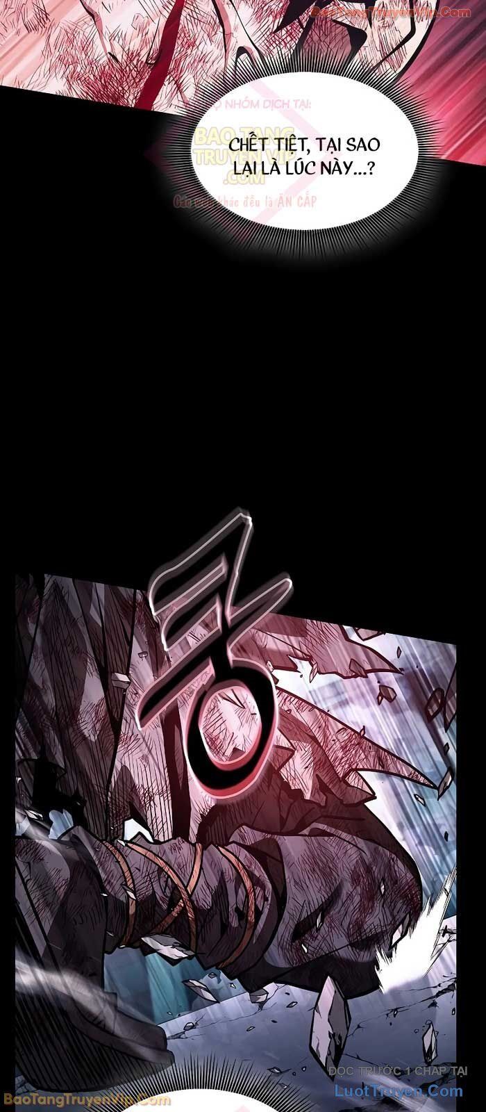 Kiếm Sĩ Thiên Tài Của Học Viện Chapter 119 - 21