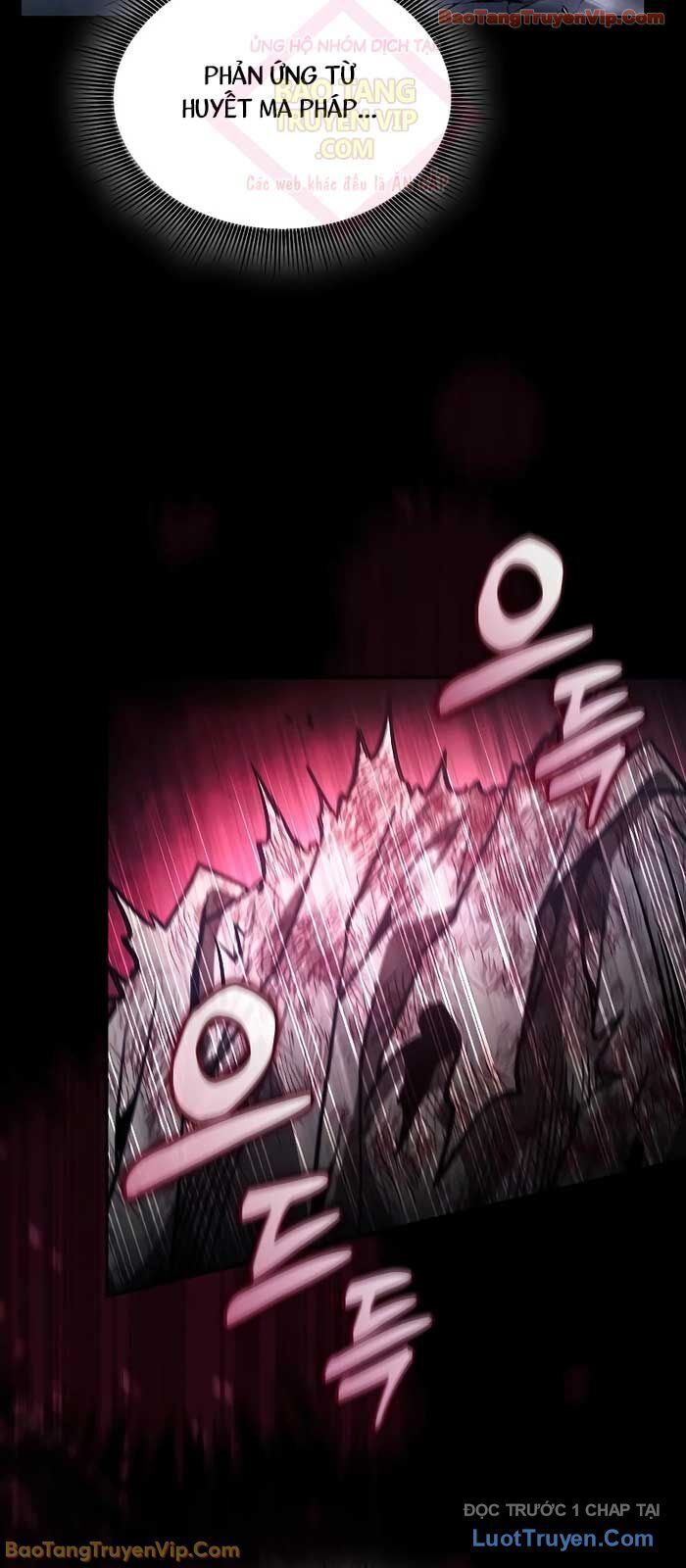 Kiếm Sĩ Thiên Tài Của Học Viện Chapter 119 - 22