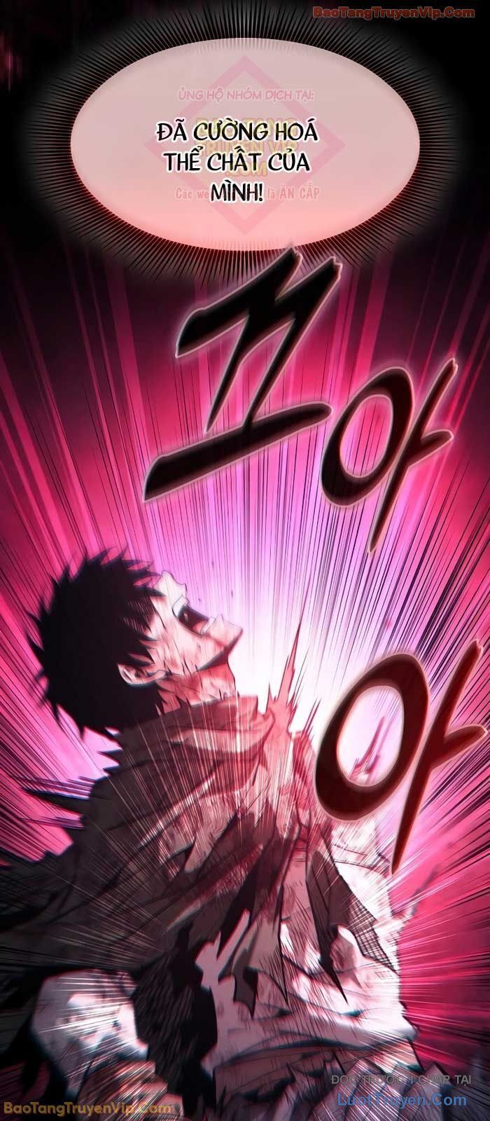 Kiếm Sĩ Thiên Tài Của Học Viện Chapter 119 - 23