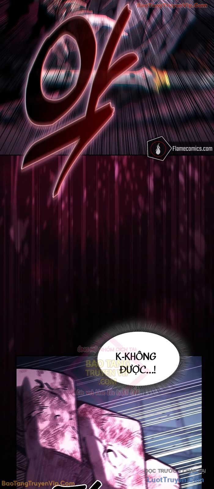 Kiếm Sĩ Thiên Tài Của Học Viện Chapter 119 - 24