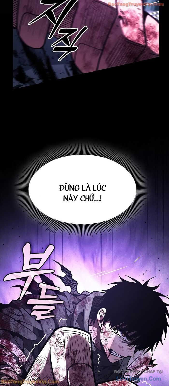 Kiếm Sĩ Thiên Tài Của Học Viện Chapter 119 - 25