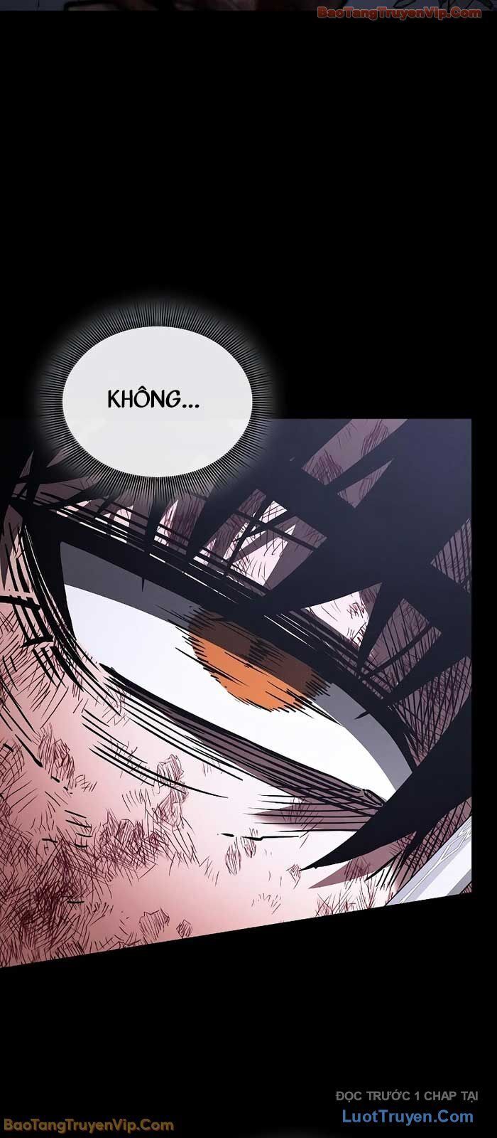 Kiếm Sĩ Thiên Tài Của Học Viện Chapter 119 - 28