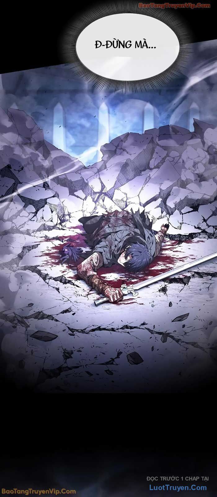 Kiếm Sĩ Thiên Tài Của Học Viện Chapter 119 - 29