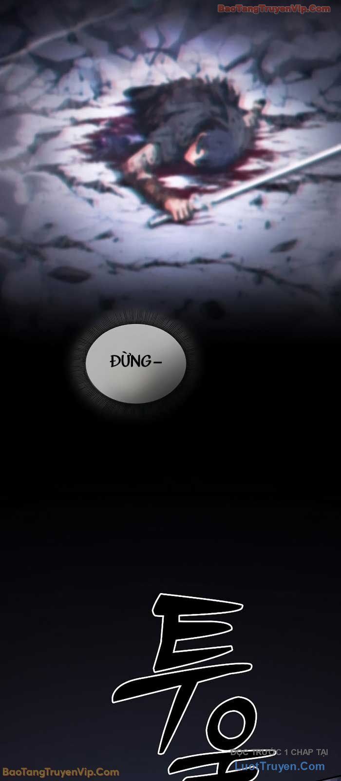 Kiếm Sĩ Thiên Tài Của Học Viện Chapter 119 - 30