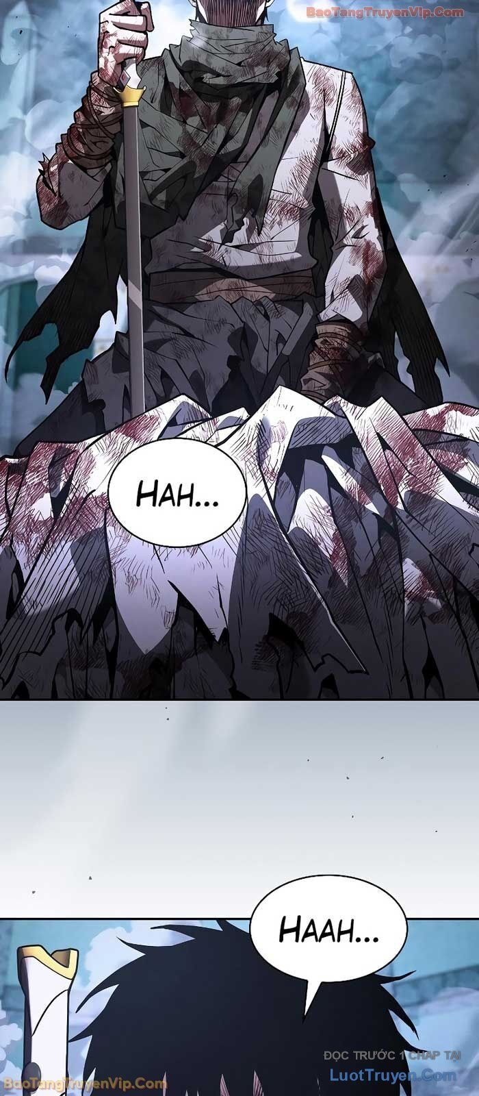 Kiếm Sĩ Thiên Tài Của Học Viện Chapter 119 - 4