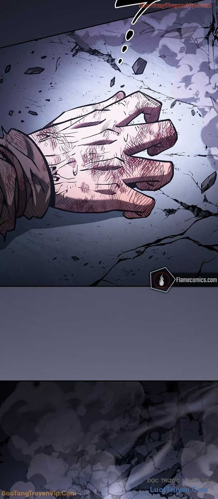 Kiếm Sĩ Thiên Tài Của Học Viện Chapter 119 - 31