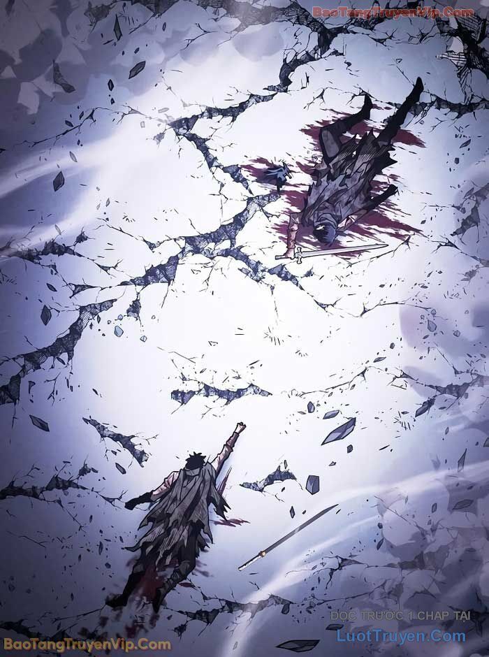 Kiếm Sĩ Thiên Tài Của Học Viện Chapter 119 - 32