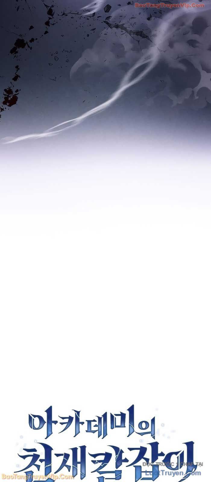 Kiếm Sĩ Thiên Tài Của Học Viện Chapter 119 - 33