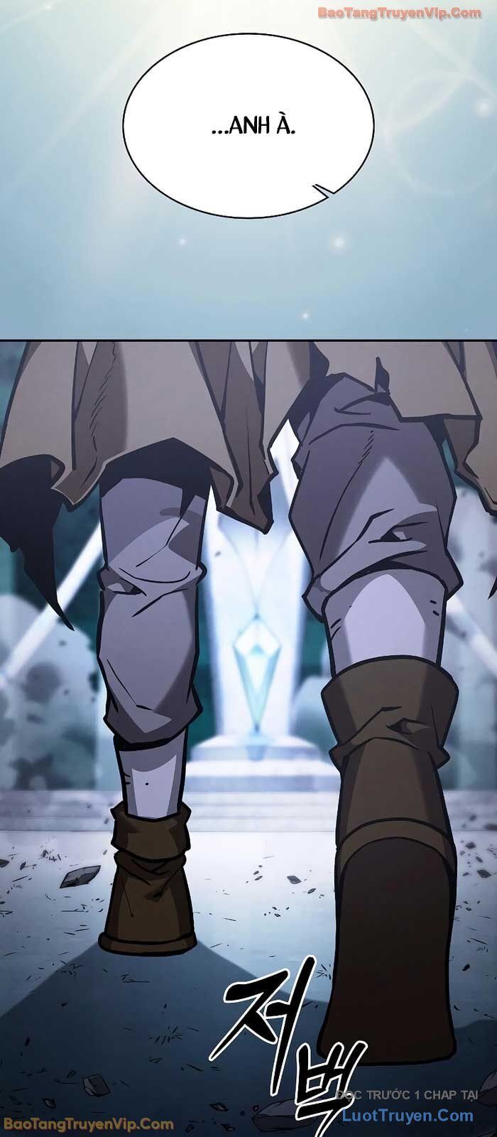 Kiếm Sĩ Thiên Tài Của Học Viện Chapter 119 - 35