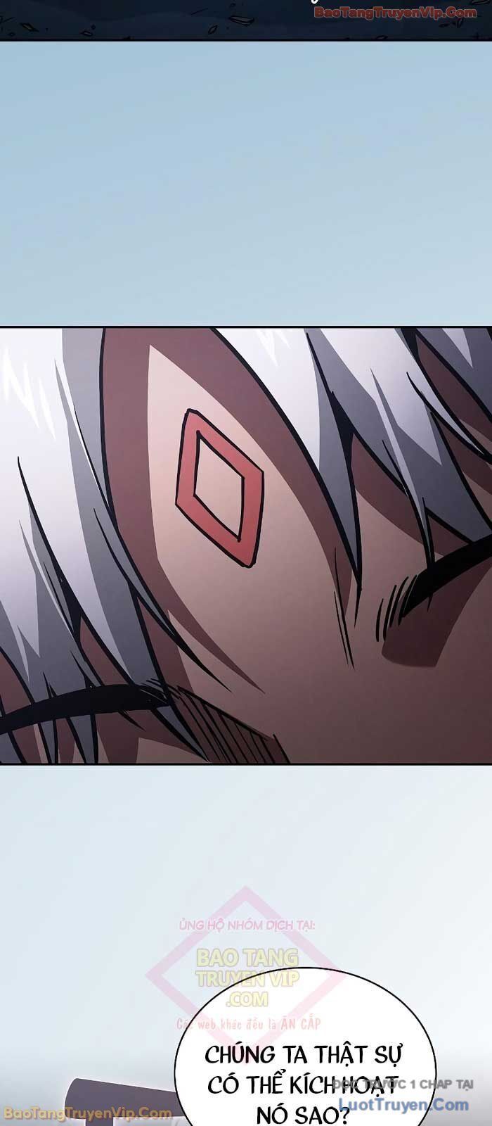 Kiếm Sĩ Thiên Tài Của Học Viện Chapter 119 - 36