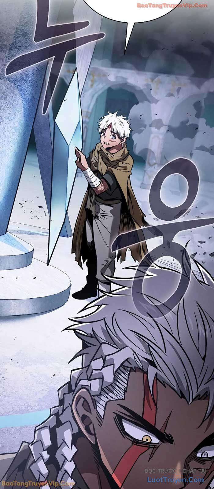 Kiếm Sĩ Thiên Tài Của Học Viện Chapter 119 - 37
