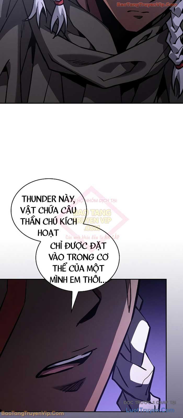 Kiếm Sĩ Thiên Tài Của Học Viện Chapter 119 - 38