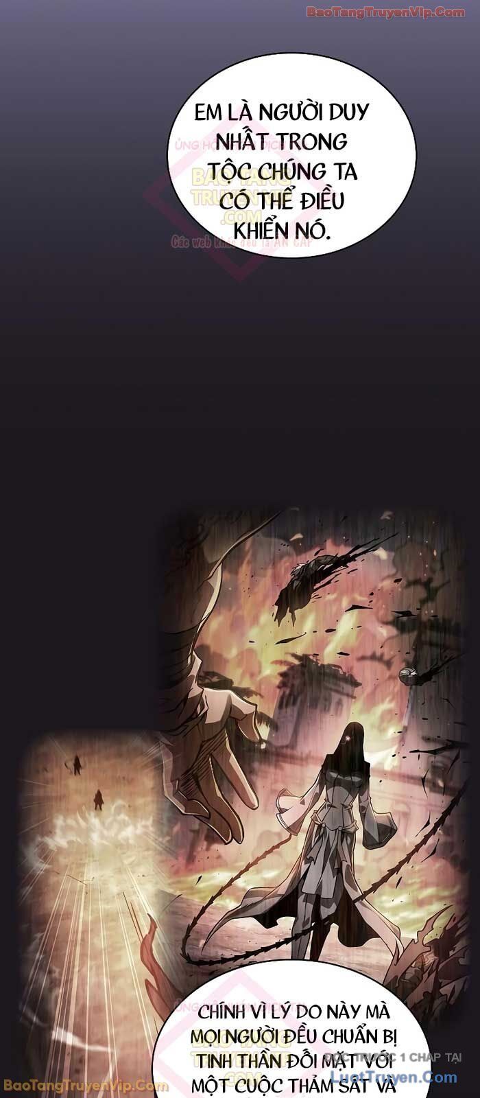 Kiếm Sĩ Thiên Tài Của Học Viện Chapter 119 - 39