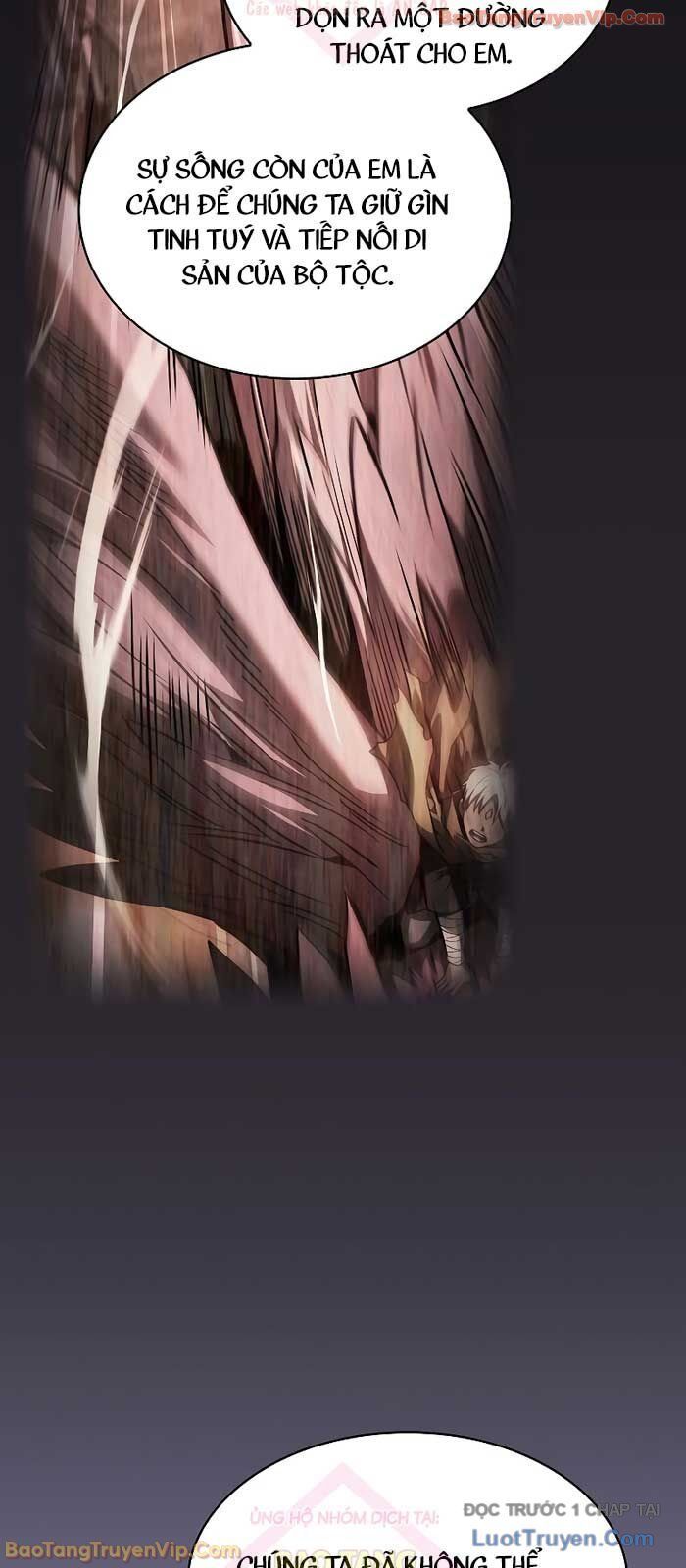 Kiếm Sĩ Thiên Tài Của Học Viện Chapter 119 - 40