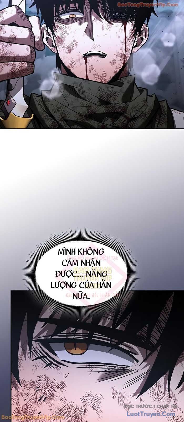 Kiếm Sĩ Thiên Tài Của Học Viện Chapter 119 - 5