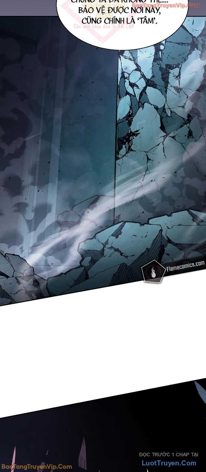 Kiếm Sĩ Thiên Tài Của Học Viện Chapter 119 - 41