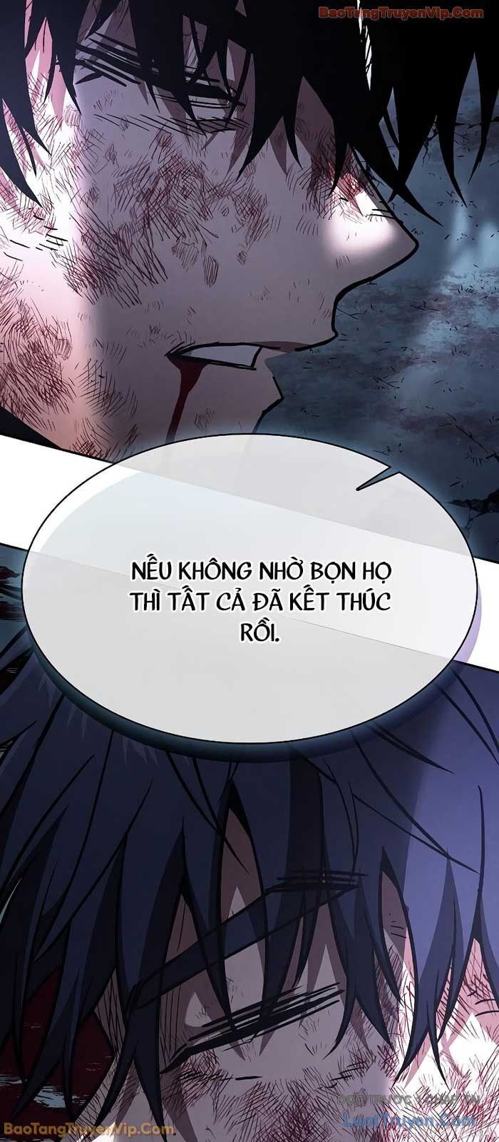 Kiếm Sĩ Thiên Tài Của Học Viện Chapter 119 - 42