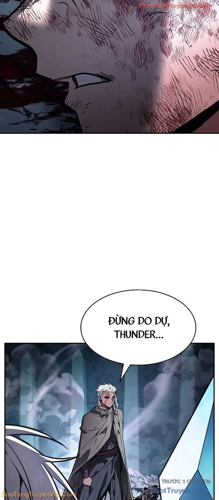 Kiếm Sĩ Thiên Tài Của Học Viện Chapter 119 - 43