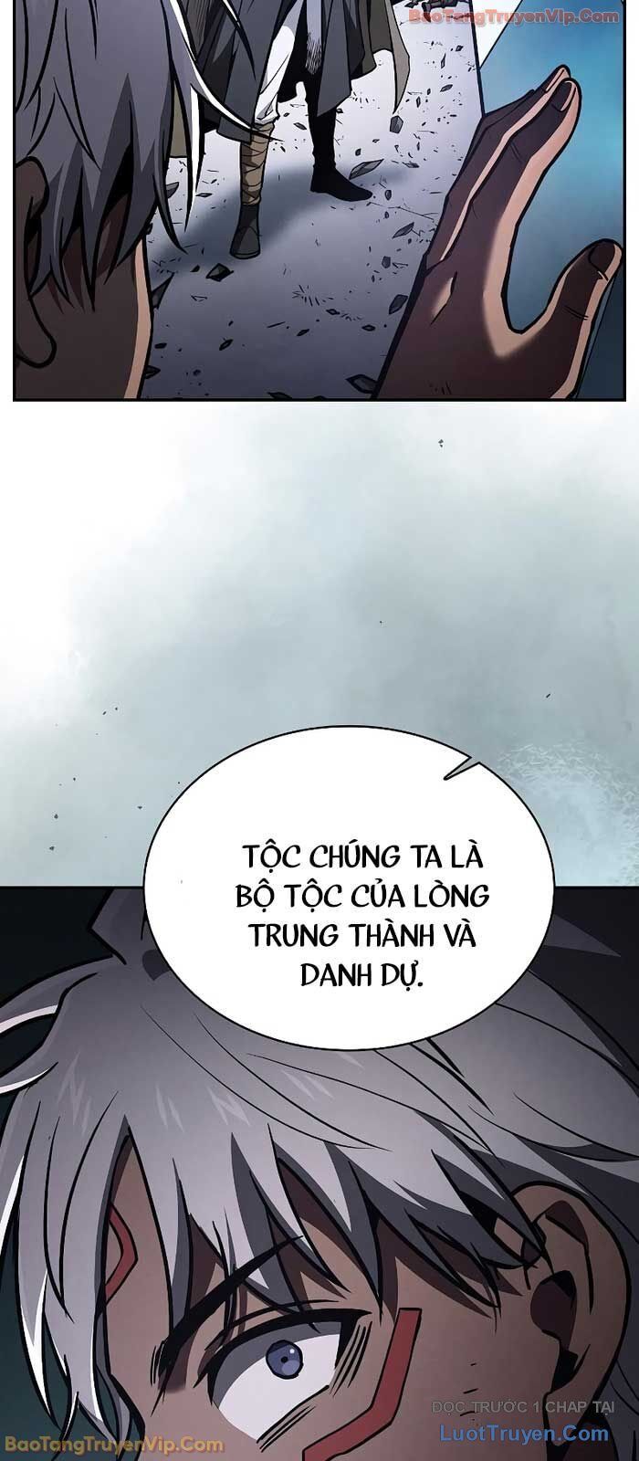 Kiếm Sĩ Thiên Tài Của Học Viện Chapter 119 - 44