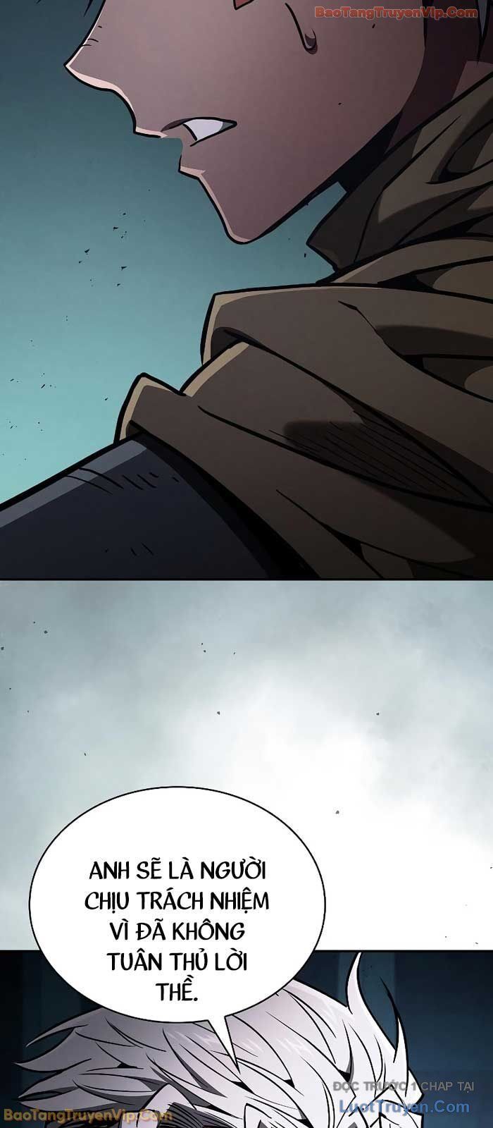 Kiếm Sĩ Thiên Tài Của Học Viện Chapter 119 - 45