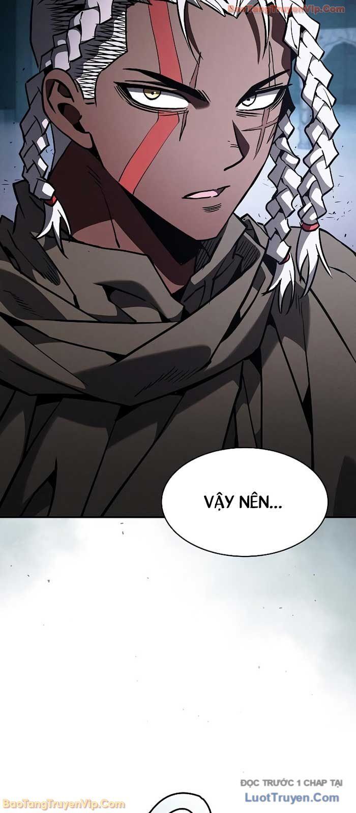 Kiếm Sĩ Thiên Tài Của Học Viện Chapter 119 - 46