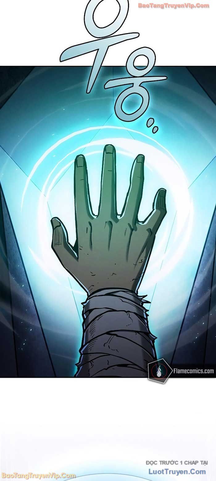 Kiếm Sĩ Thiên Tài Của Học Viện Chapter 119 - 47