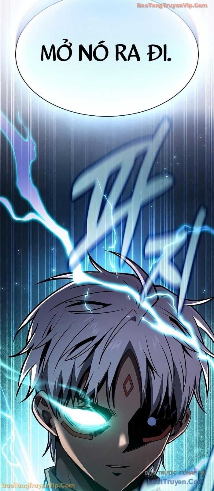 Kiếm Sĩ Thiên Tài Của Học Viện Chapter 119 - 48