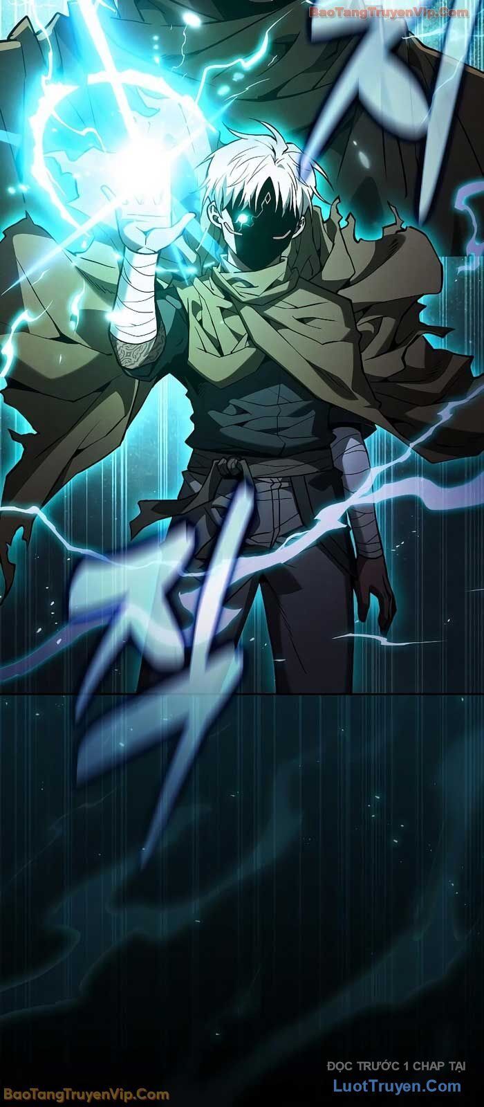Kiếm Sĩ Thiên Tài Của Học Viện Chapter 119 - 49