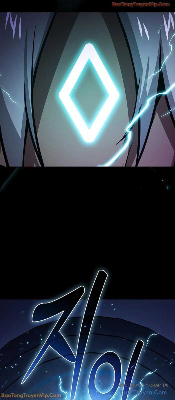 Kiếm Sĩ Thiên Tài Của Học Viện Chapter 119 - 50
