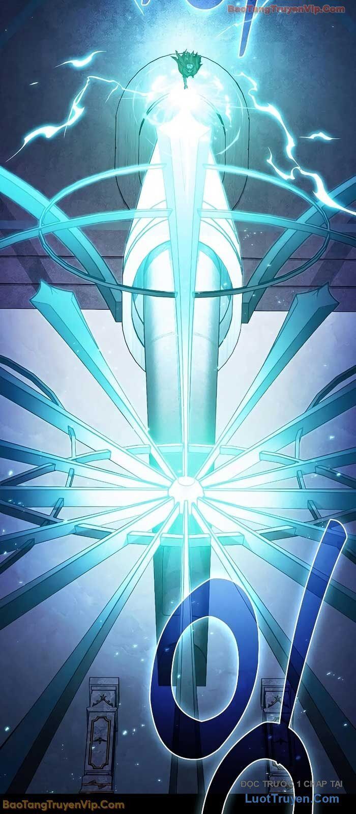 Kiếm Sĩ Thiên Tài Của Học Viện Chapter 119 - 51