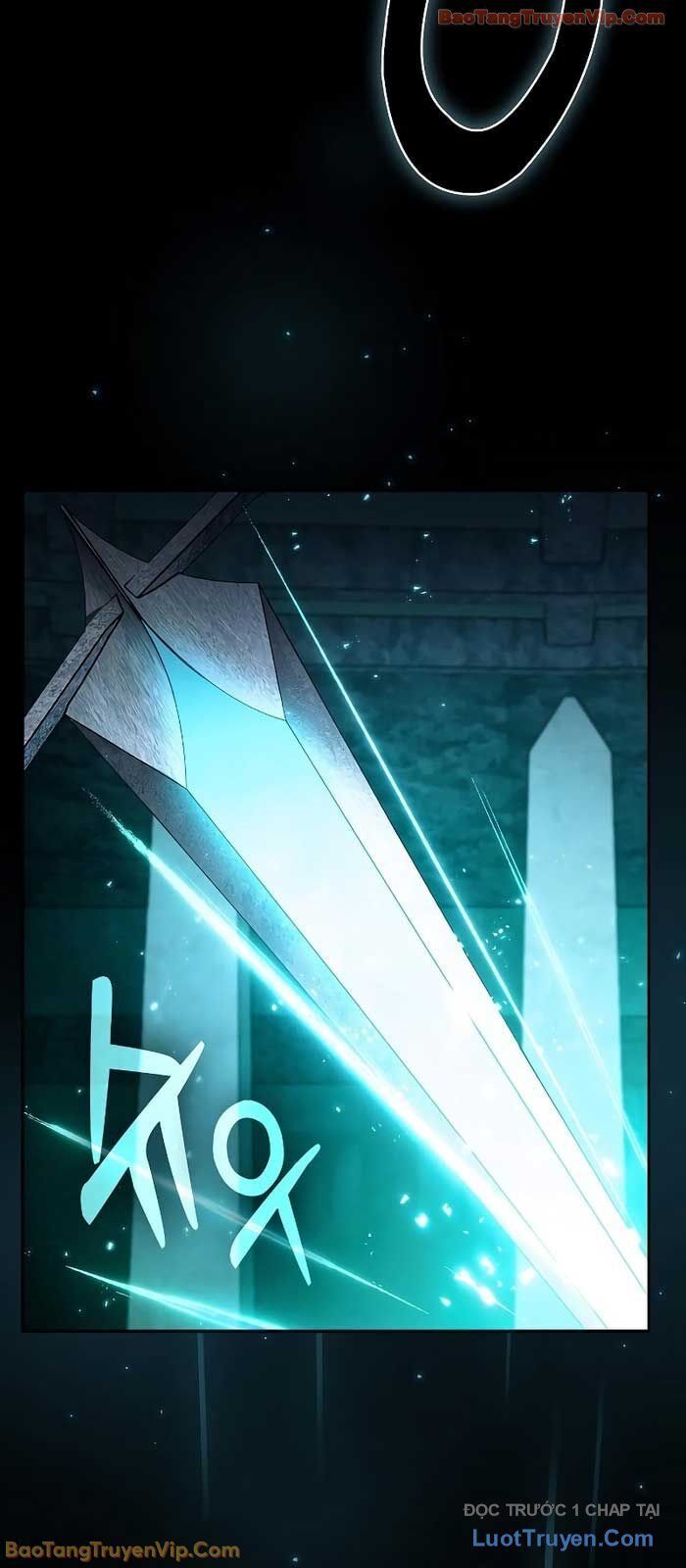 Kiếm Sĩ Thiên Tài Của Học Viện Chapter 119 - 52