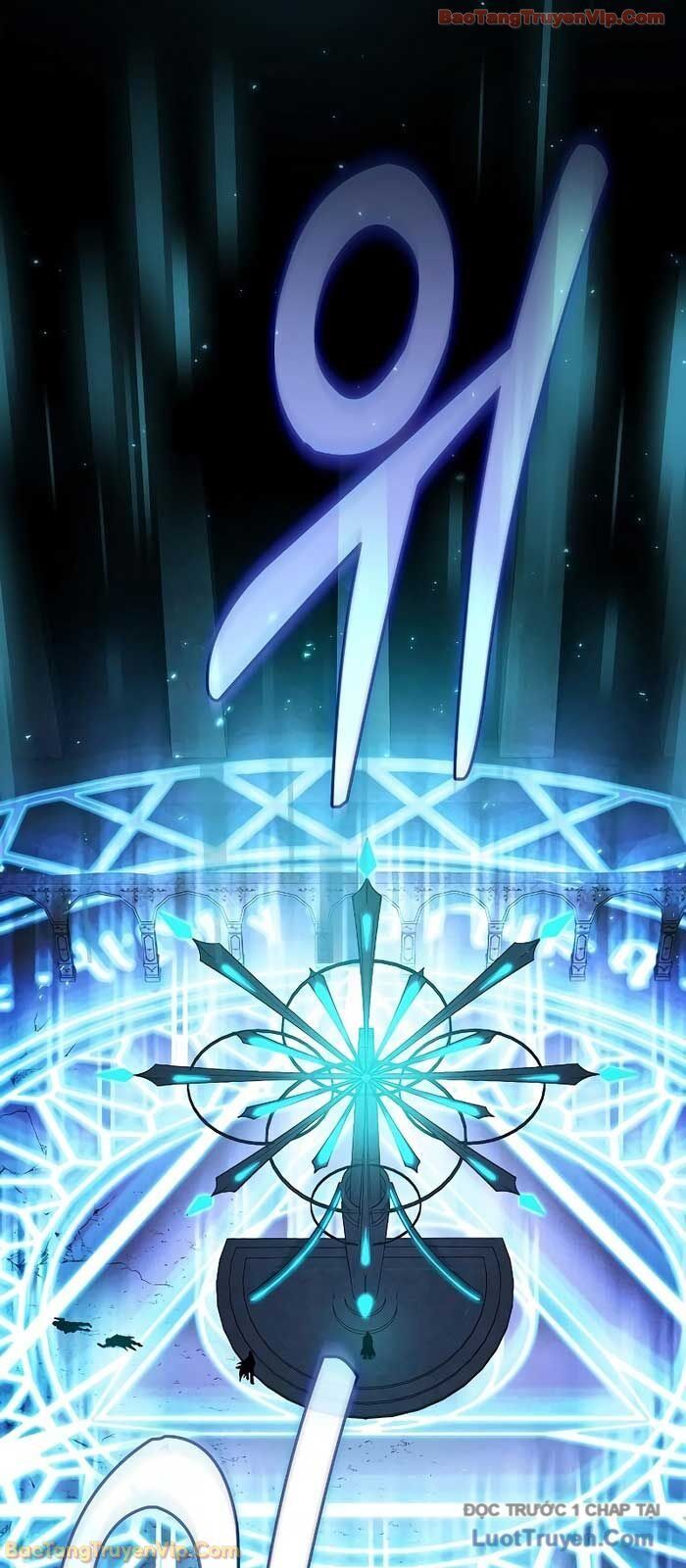 Kiếm Sĩ Thiên Tài Của Học Viện Chapter 119 - 53