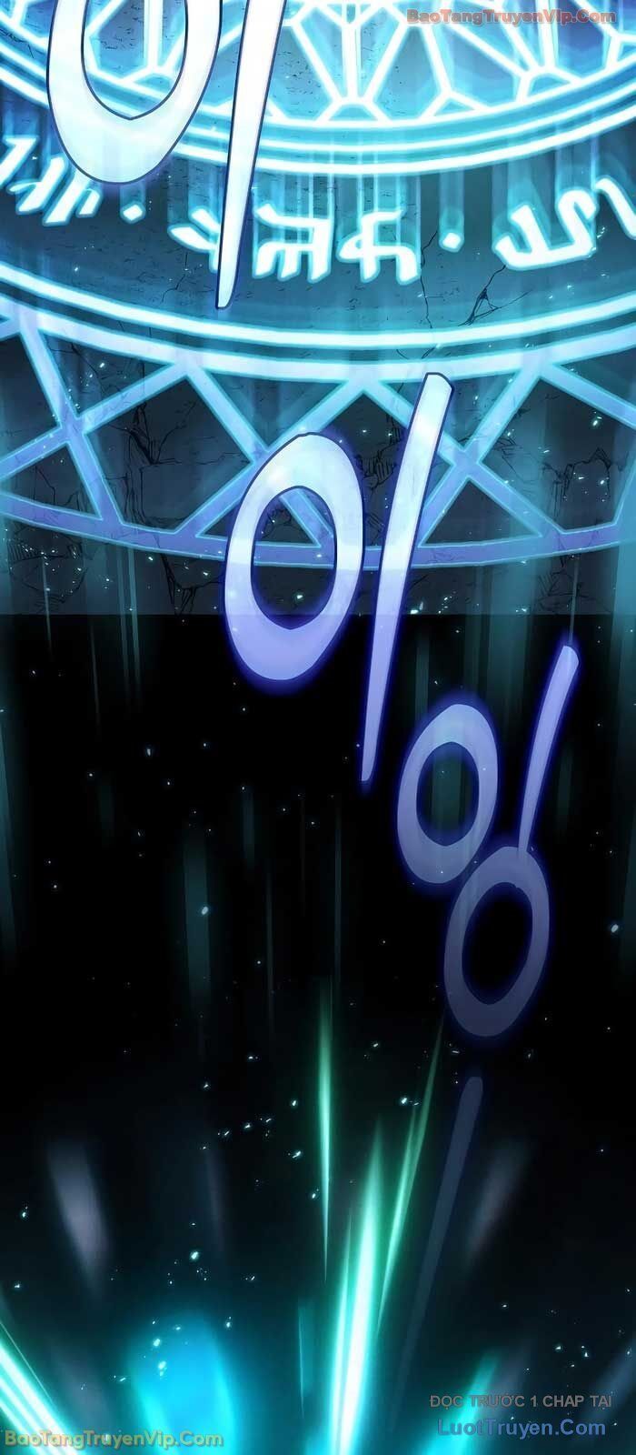 Kiếm Sĩ Thiên Tài Của Học Viện Chapter 119 - 54
